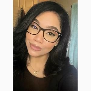 Meet your Posher, Dani